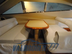 Buy 2002 Ferretti Yachts 430 Fly