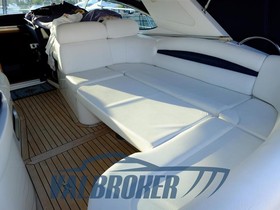 2005 Sealine S38 na prodej