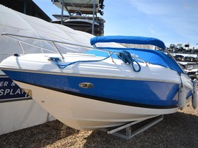 2008 Regal Boats 2250 Cuddy