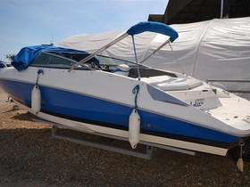 2008 Regal Boats 2250 Cuddy