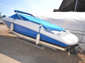 2008 Regal Boats 2250 Cuddy for sale