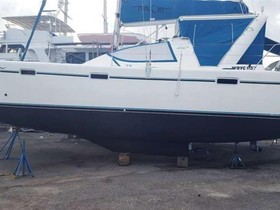 2009 Admiral Yachts for sale