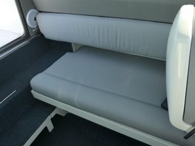 Buy 1995 Surfrider Interceptor