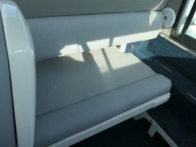 1995 Surfrider Interceptor for sale