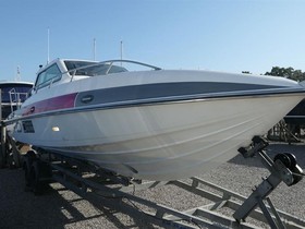 Buy 1995 Surfrider Interceptor
