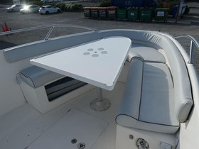 1995 Surfrider Interceptor for sale