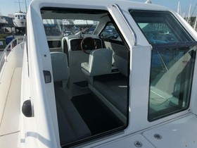 Buy 1995 Surfrider Interceptor