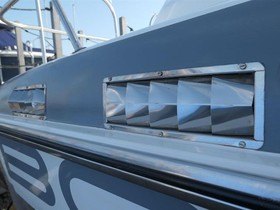 1995 Surfrider Interceptor for sale