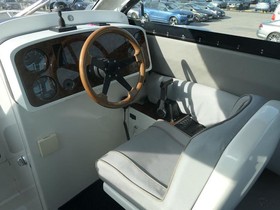 Buy 1995 Surfrider Interceptor
