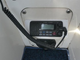 Buy 1995 Surfrider Interceptor