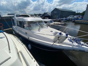 Buy 1999 Nimbus 280