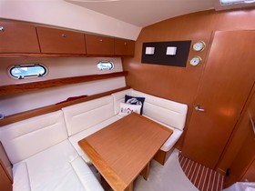 Купити 2012 Bavaria Yachts 38 Sport