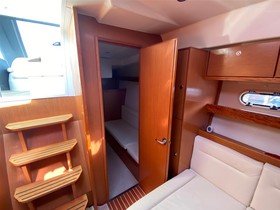 2012 Bavaria Yachts 38 Sport на продаж