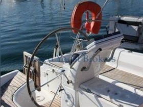 Buy 2003 Bavaria Yachts 41
