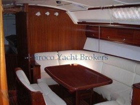 2003 Bavaria Yachts 41