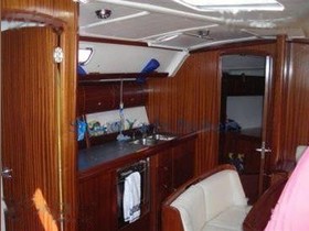Купити 2003 Bavaria Yachts 41