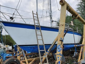 Buy 1976 Rydgeway Prospect 280