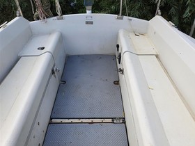 Buy 1976 Rydgeway Prospect 280