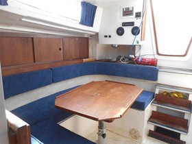 1976 Rydgeway Prospect 280