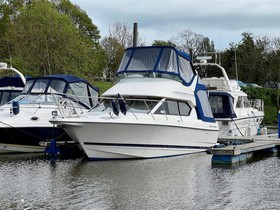 2004 Bayliner Boats 288 Classic za prodaju