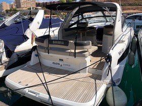 Купити 2016 Bavaria Yachts 360 Sport