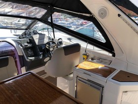 2016 Bavaria Yachts 360 Sport à vendre