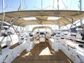 Bavaria Yachts 45