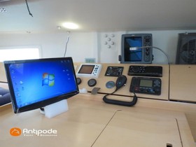 2015 Pogo Structures 1250 for sale