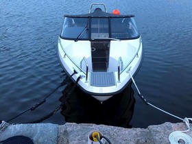 2019 AMT Boats 190 Br for sale