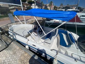2006 Ranieri Soverato for sale