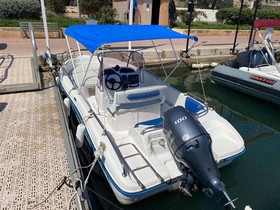 Buy 2006 Ranieri Soverato