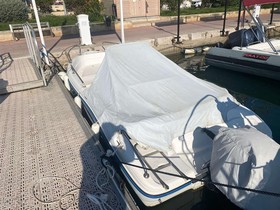 2006 Ranieri Soverato