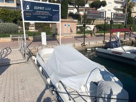 Buy 2006 Ranieri Soverato