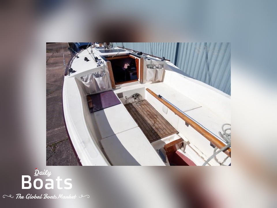 2003 Cape Cutter 19 for sale. View price, photos and Buy 2003 Cape Cutter 19 221598 2003 Cape Cutter 19 for sale. View price, photos and Buy 2003 Cape Cutter 19 221598