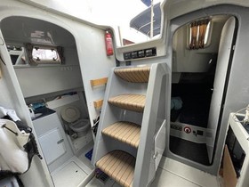 1993 MacGregor 65 à vendre