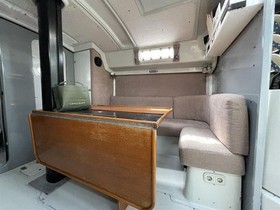 Acheter 1993 MacGregor 65