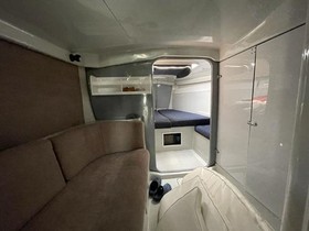 1993 MacGregor 65