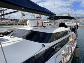 1993 MacGregor 65 à vendre