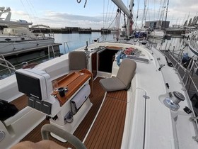 2010 Bavaria Yachts 40 Holiday προς πώληση