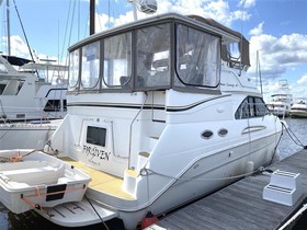 1997 Sea Ray Boats 370 Aft Cabin til salgs