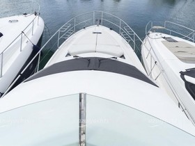 Buy 2019 Bénéteau Boats Gran Turismo 50