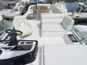 2019 Bénéteau Boats Gran Turismo 50 for sale