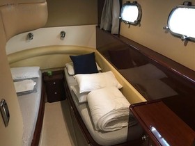 2005 Princess 61