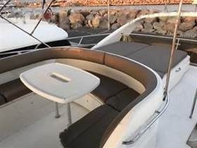2005 Princess 61 for sale