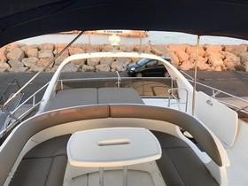 2005 Princess 61