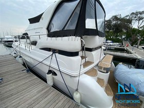 2002 Pearl 43 for sale