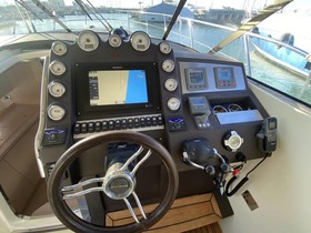 2010 Azimut Yachts Atlantis 40