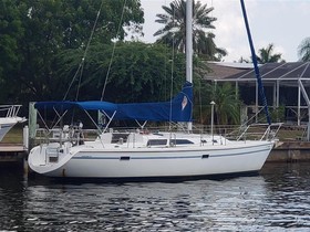 1995 Catalina Yachts 36 kopen
