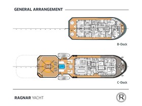 Αγοράστε 2012 Icon Yachts Explorer