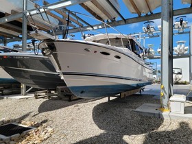2018 Cutwater Boats C-302 Coupe for sale